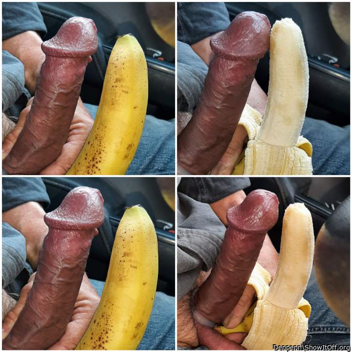Photo of a dong from Denpenn