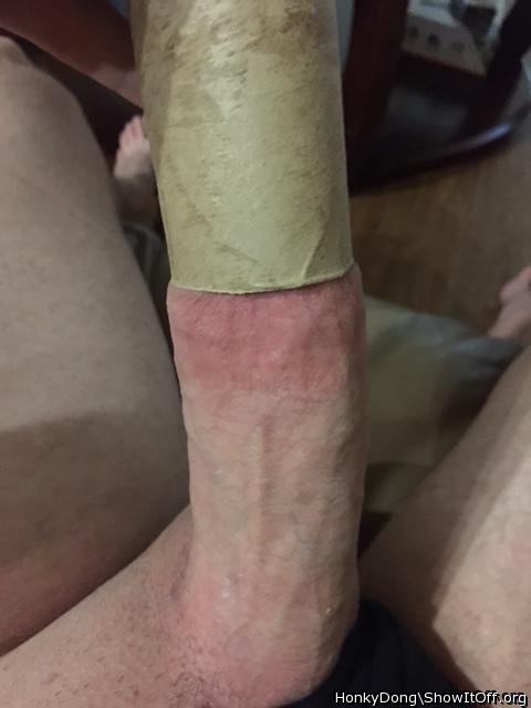 My wife never complains for sure.