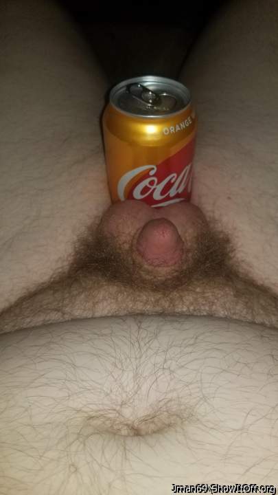 Hi jman69! Thank you for your interest in the 6 INCHES OR LE