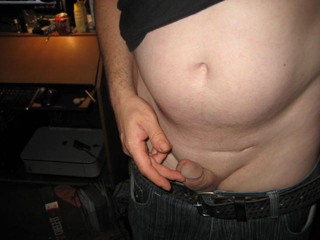 Adult image from bellyboy8