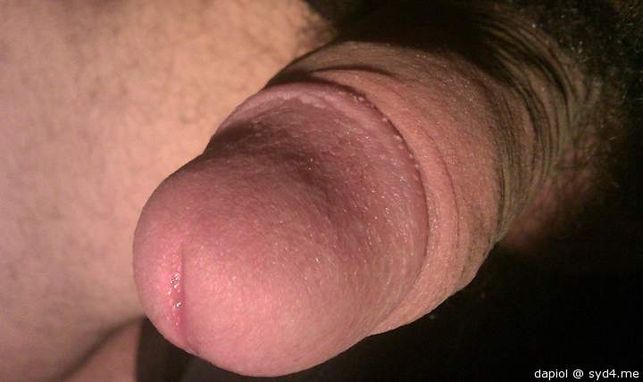 Makes my mouth water   