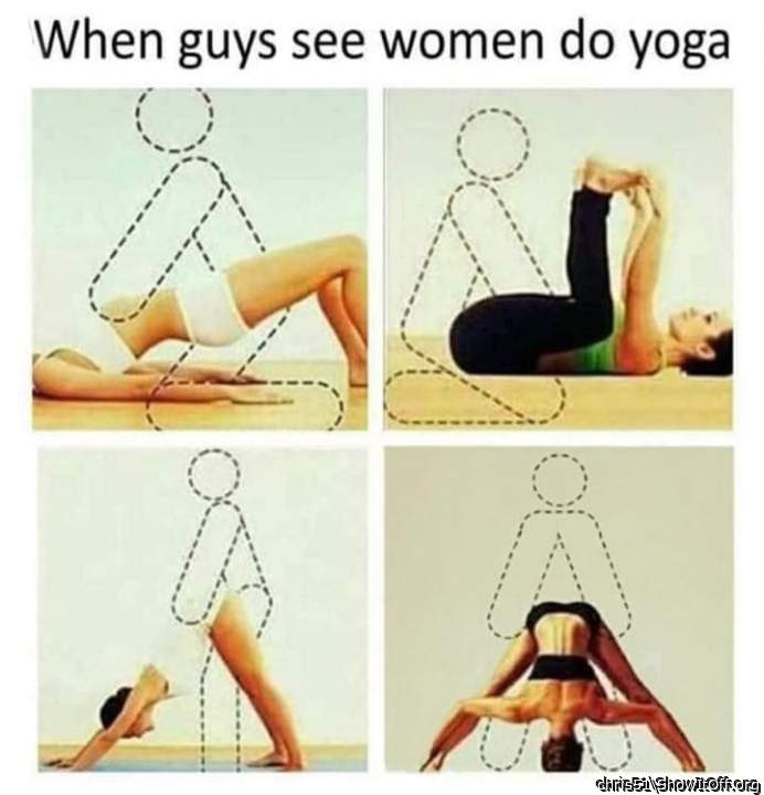 &#129335;&#8205;&#9794;&#65039; &#128149;