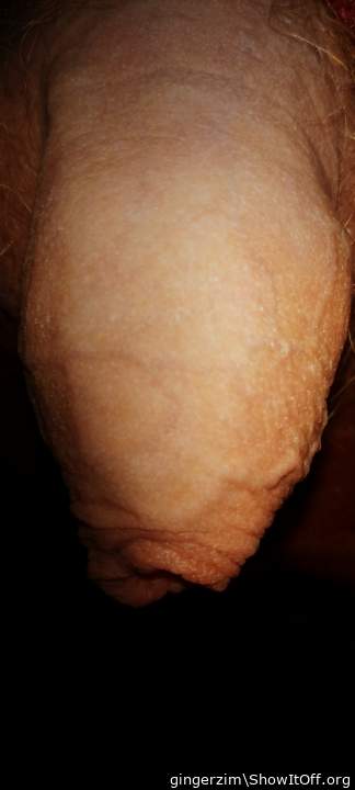 Photo of a love wand from gingerzim