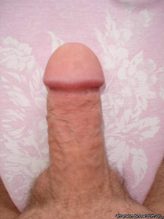 my dick