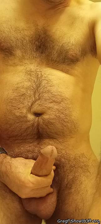 Photo of a shaft from Gregf