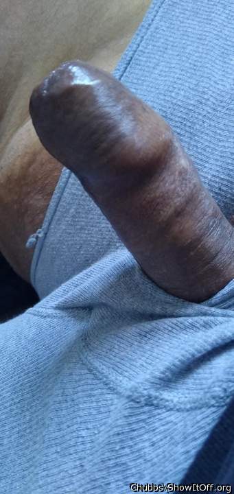 Photo of a member from Chubbs