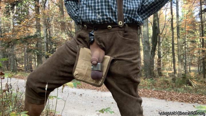Photo of a power tool from Langsack
