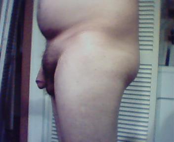 Photo of a dong from maxxx60883