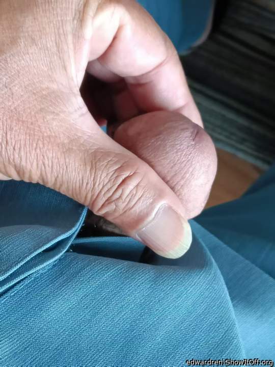 Photo of a love wand from edwardren