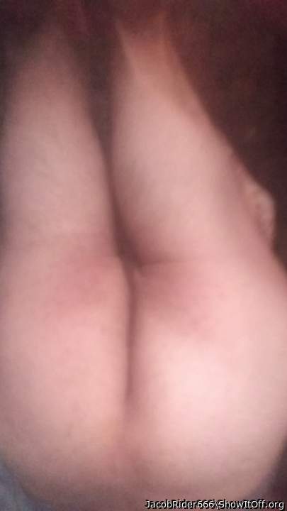 Photo of a thing from JacobRider666