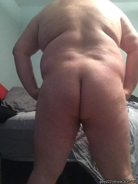I want to catch you naked at the gym and fuck in the shower