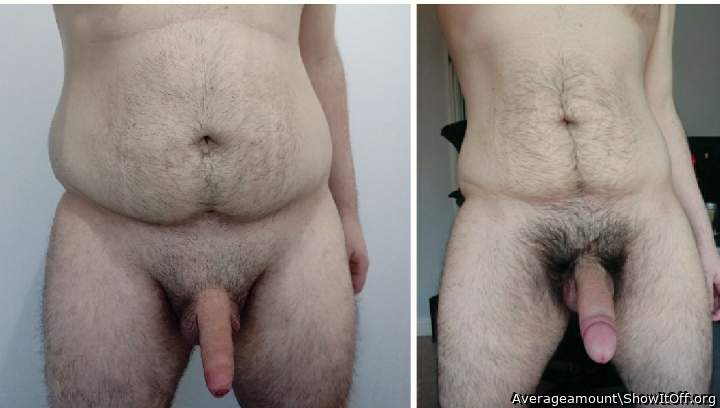 Progress over the last year