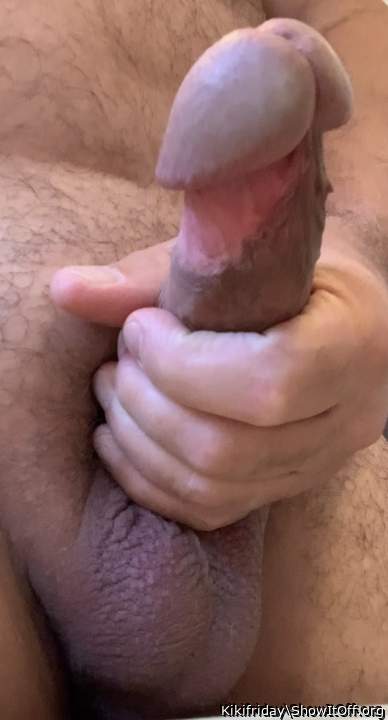 Hahhhhhhhhhhhhhh, fuck!     