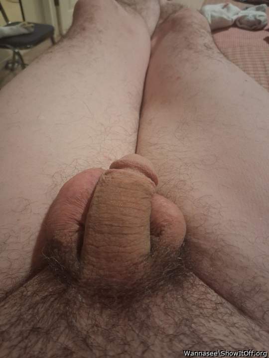 Photo of a member from Wannasee