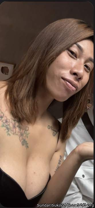 Sooooo� fuckin cute! 