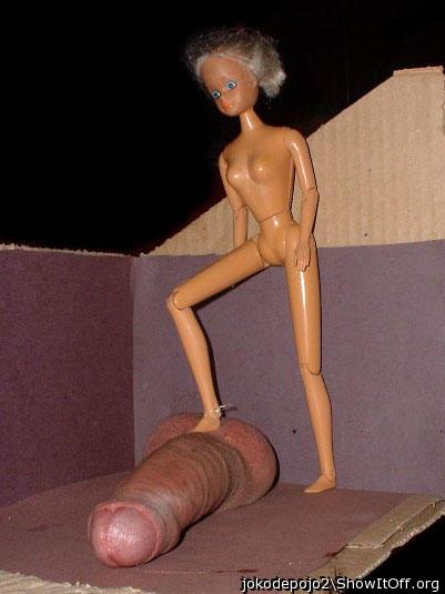 o yes this girl she love to dominate the dick 