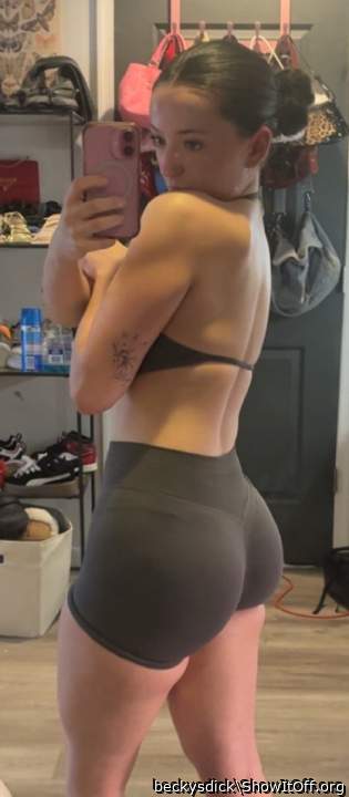 Photo of a thing from beckysdick