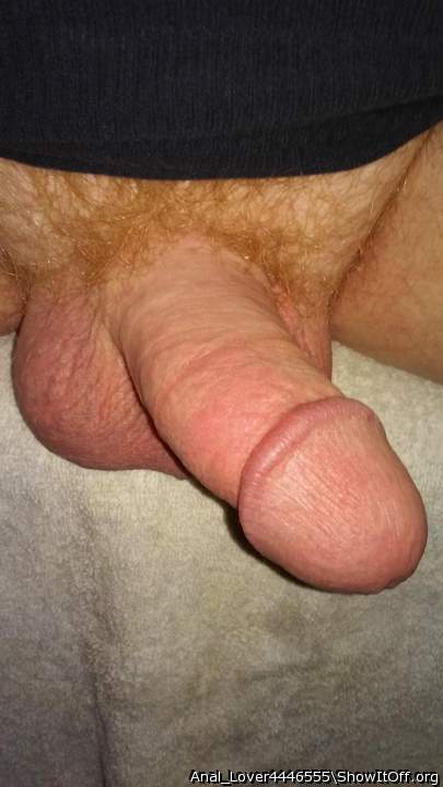 i like this style of circumcision
