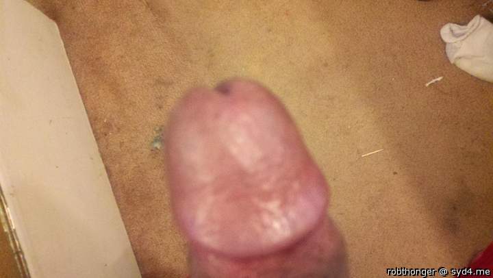 Photo of a joystick from robthonger