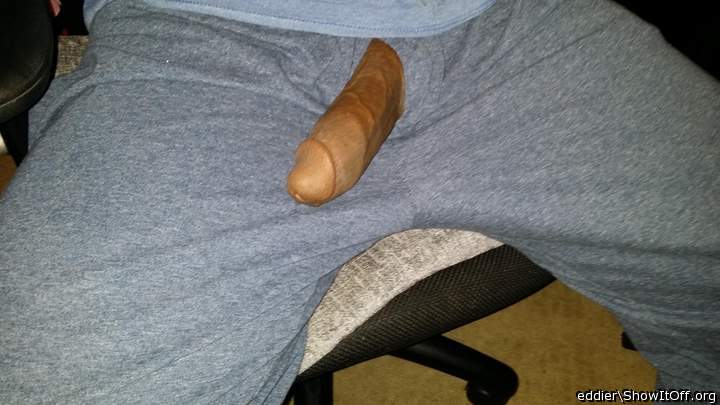 Photo of a equipment from eddier