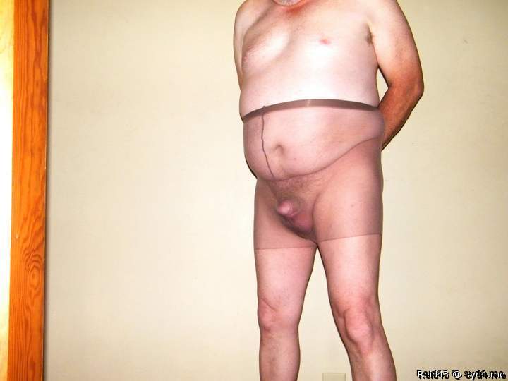 Reid's dicklette