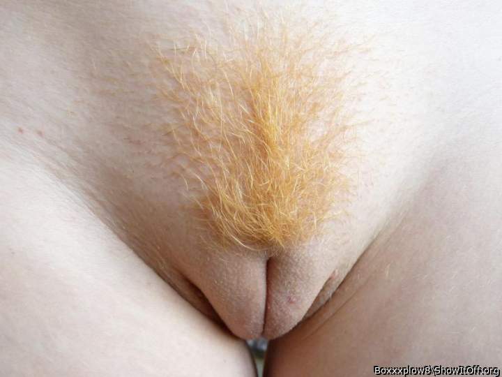     sooo sexy !!