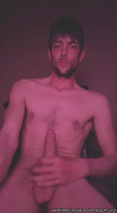 Photo of a dong from aw8yf89uijhnaknk