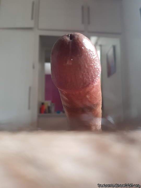 Photo of a member from Sexbomb