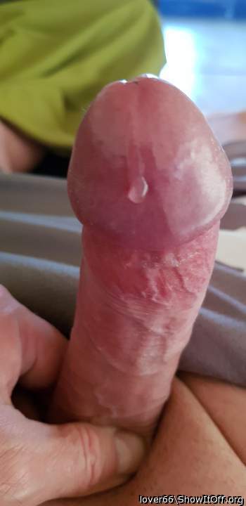 Horny again mmmmmm &#128069;