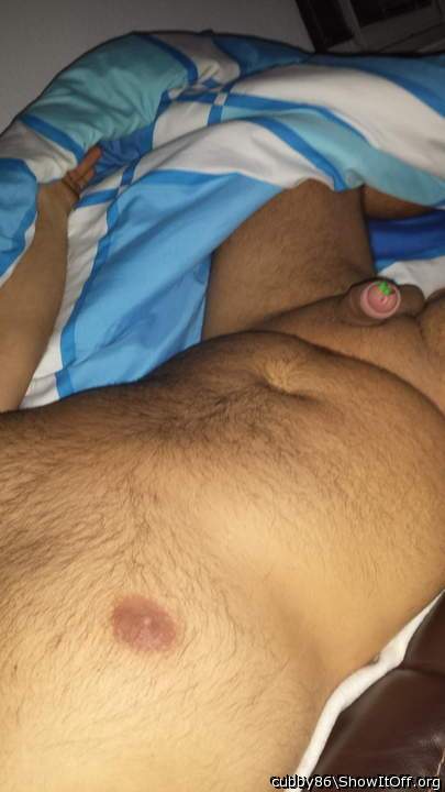 Mmm see myself riding on your cock and let your cum flow 