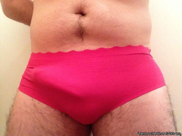 Adult image from Bambou98