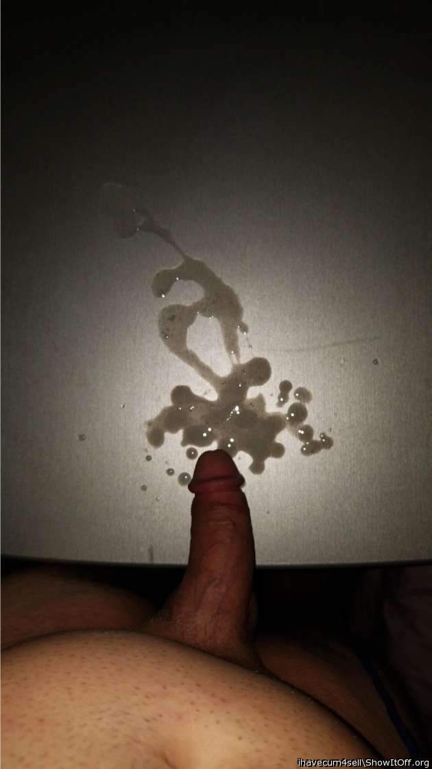 Photo of a lizard from ihavecum4sell
