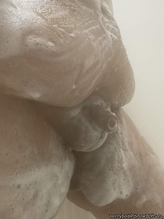 Photo of a pecker from Hornyboi69