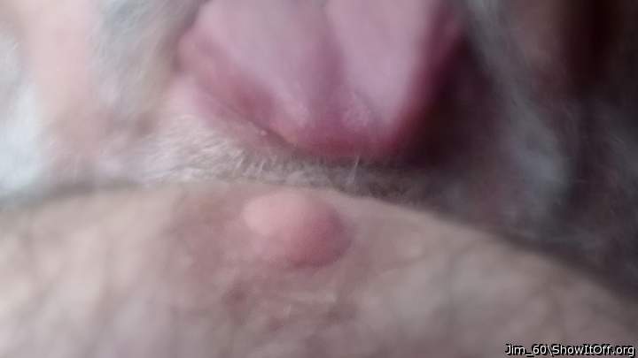 Adult image from Jim_60