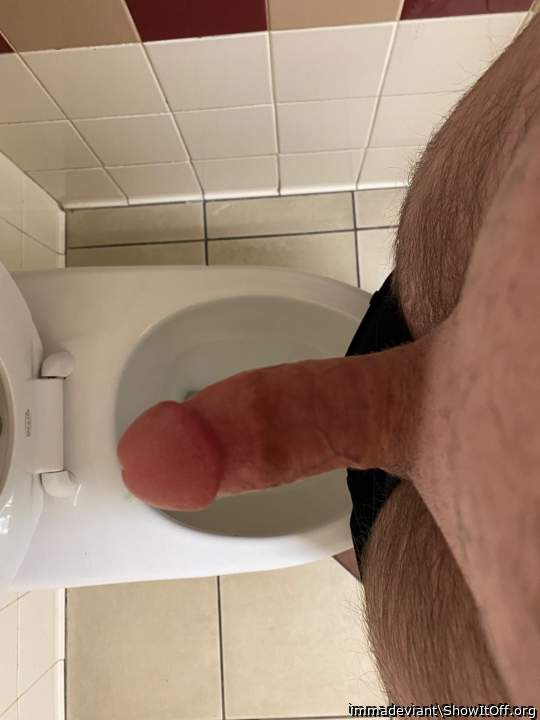 Photo of a drain pipe from immadeviant