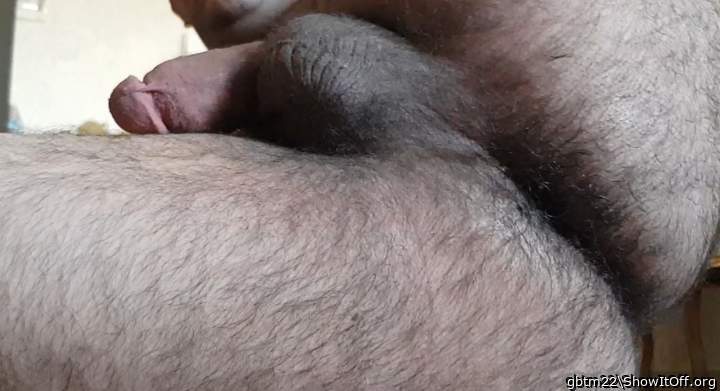 LOU VILLARD WANTS TO SUCK THAT COCK I AM A QUEER