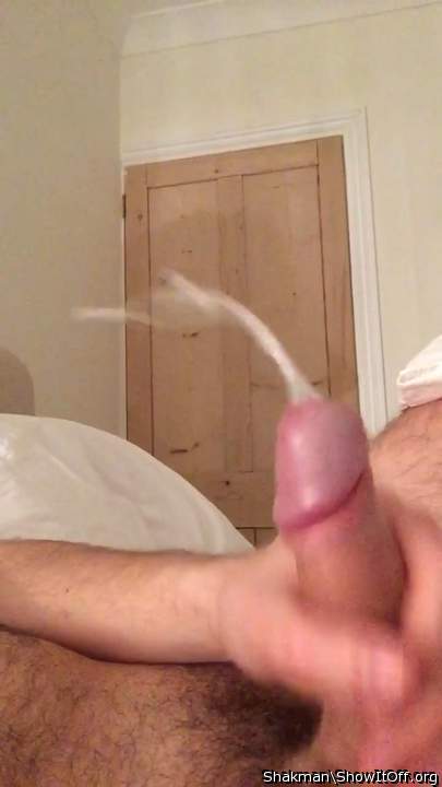 Yum, nice capture 