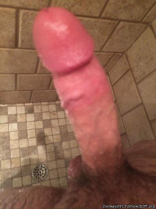 Photo of a equipment from Donkey0913
