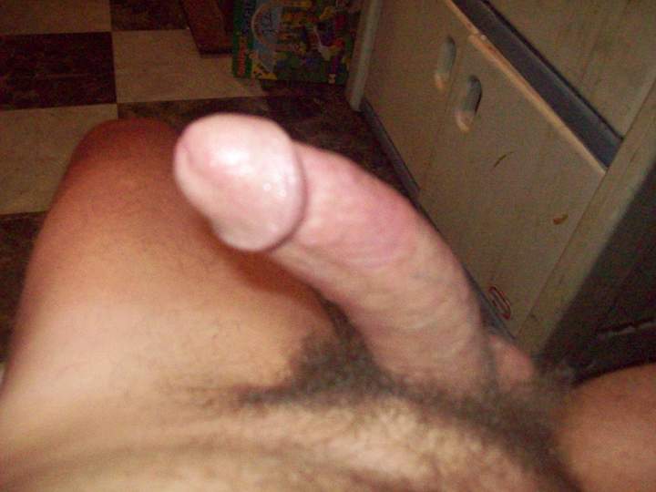 oh yea, fuck me with that bone!!!  