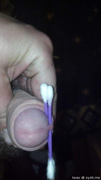 Photo of a thing from twax