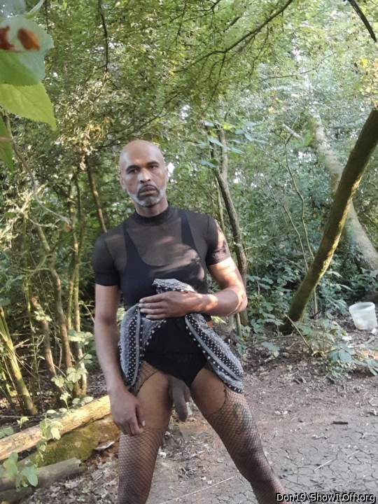 Photo of a penile from Don19