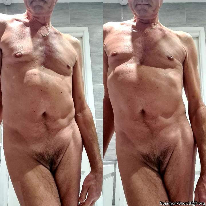 Adult image from Sojamon