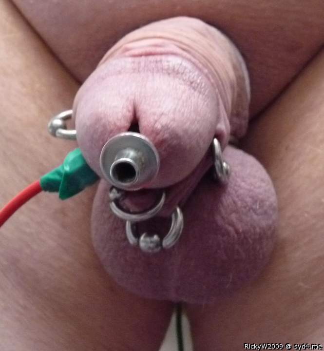 Electrosex 04