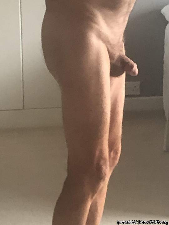 Photo of a cock from jamestrt1