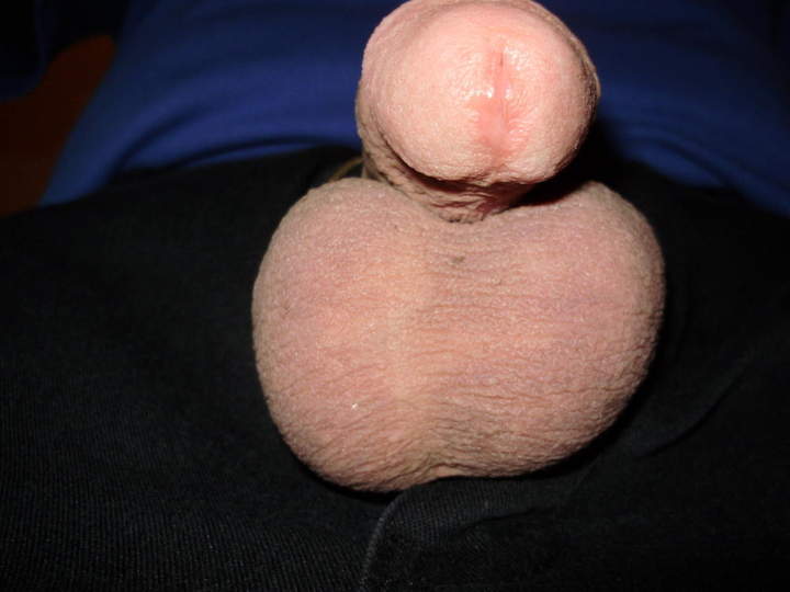 yeah I want to see this in person from this angle 