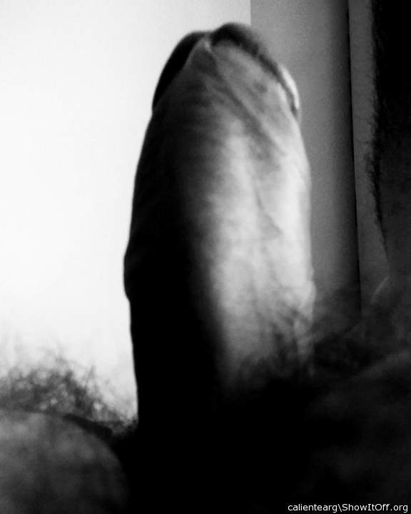 Photo of a one-eyed monster from calientearg