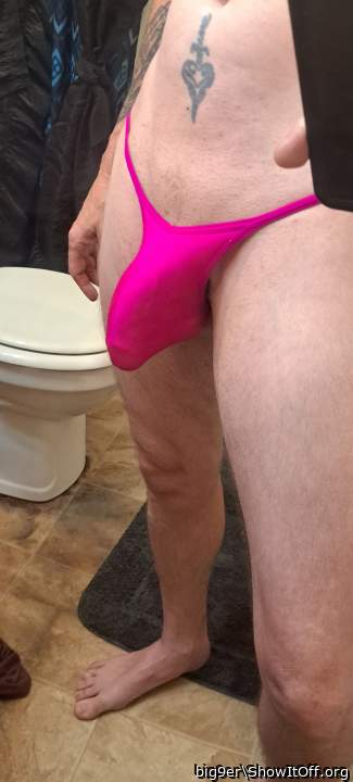 Photo of a schlong from big9er