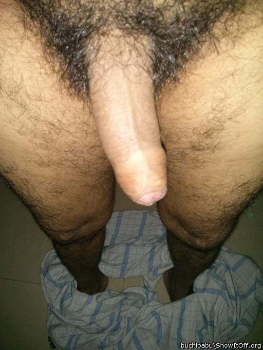 Photo of a meat stick from pavan