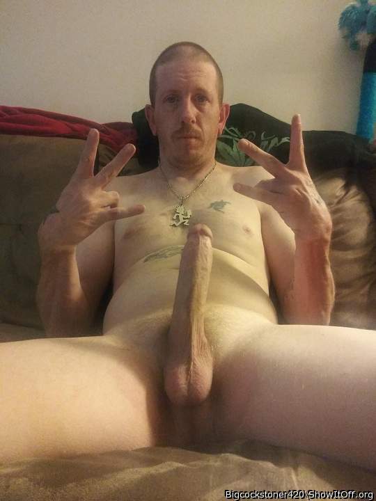 love to have you at some of our gangbang partys