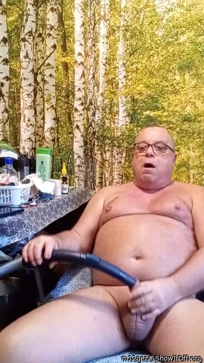 eszt sokat csinaltam regen  